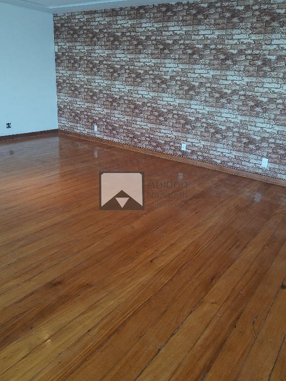 Apartamento, 4 quartos, 270 m² - Foto 44