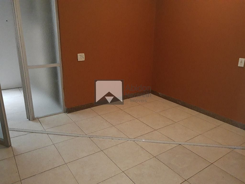Apartamento, 4 quartos, 270 m² - Foto 28
