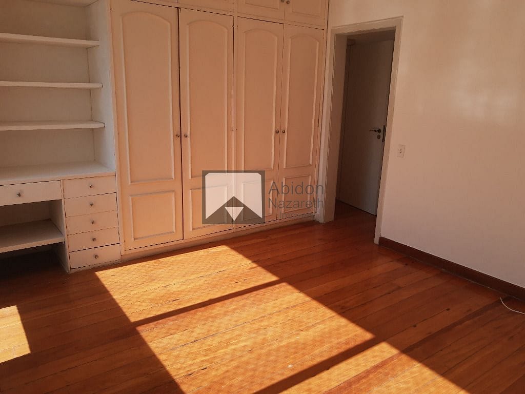 Apartamento, 4 quartos, 270 m² - Foto 8