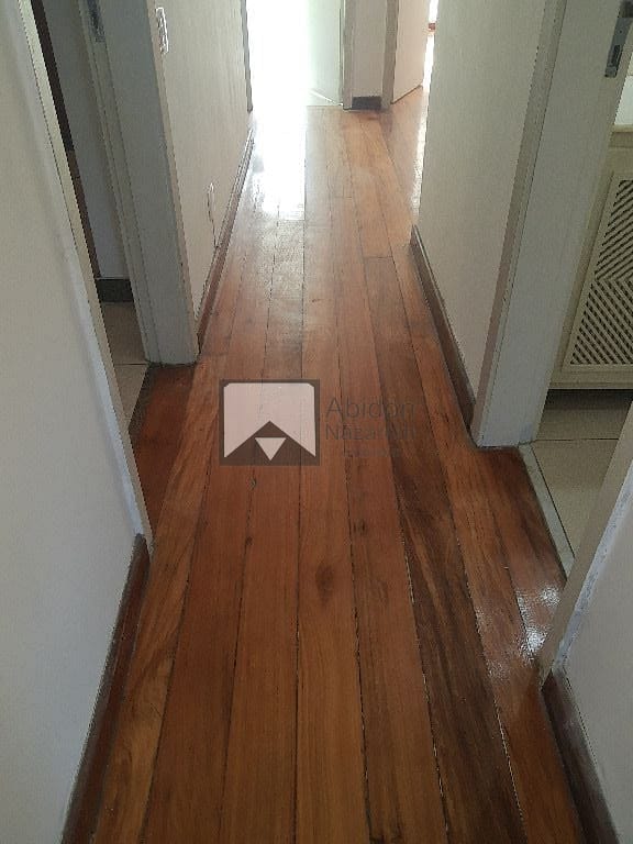 Apartamento, 4 quartos, 270 m² - Foto 32