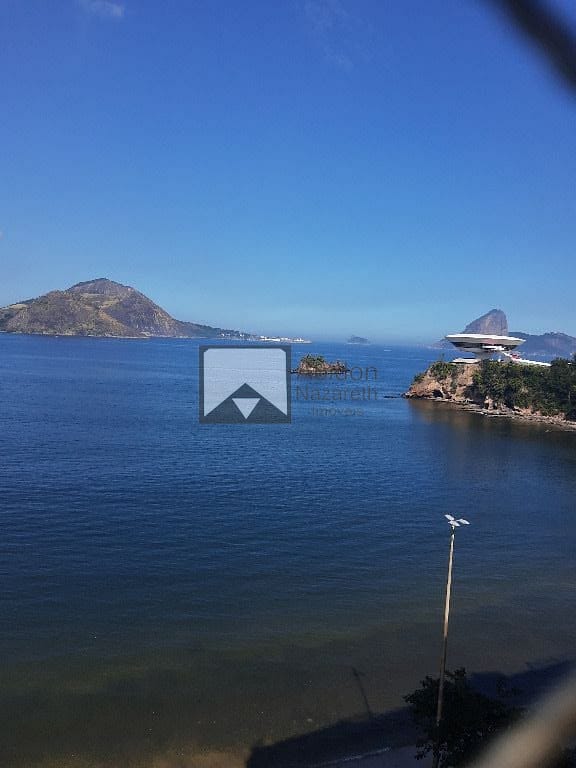 Apartamento, 4 quartos, 270 m² - Foto 50