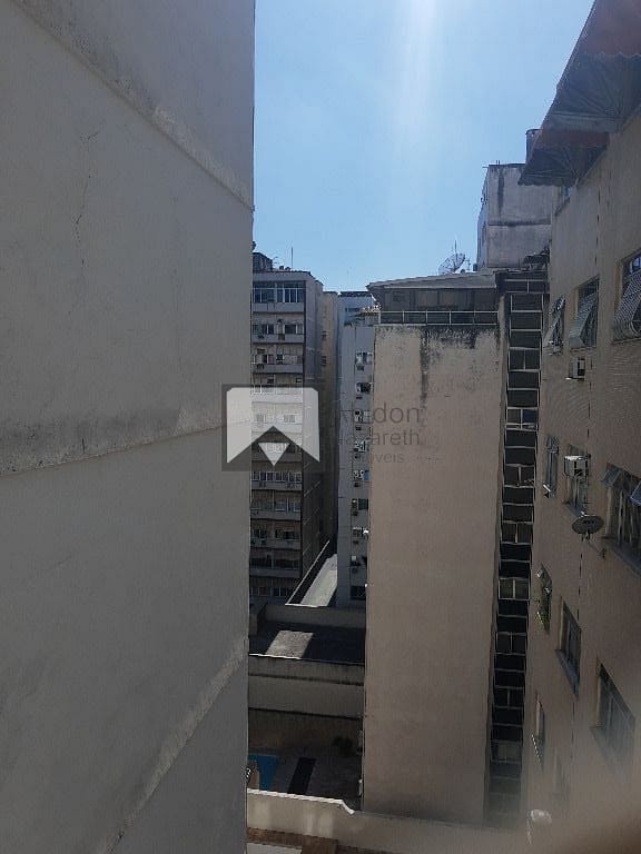 Apartamento, 4 quartos, 270 m² - Foto 6