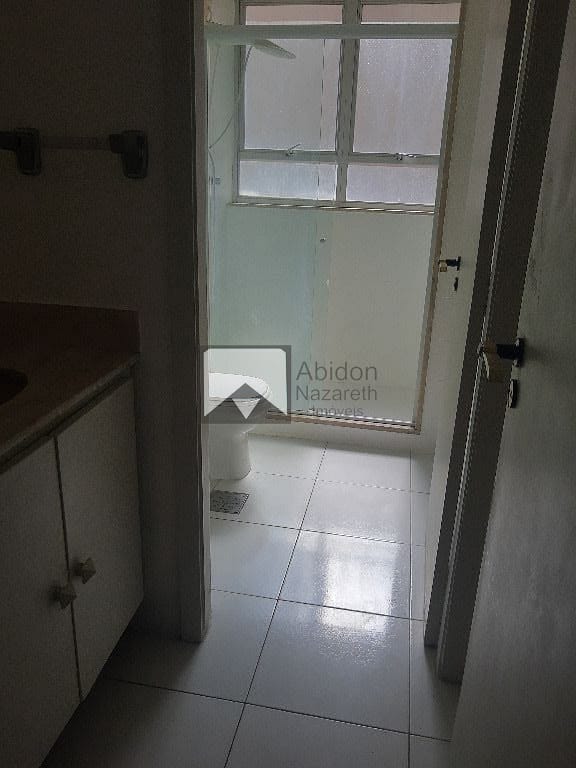 Apartamento, 4 quartos, 270 m² - Foto 15