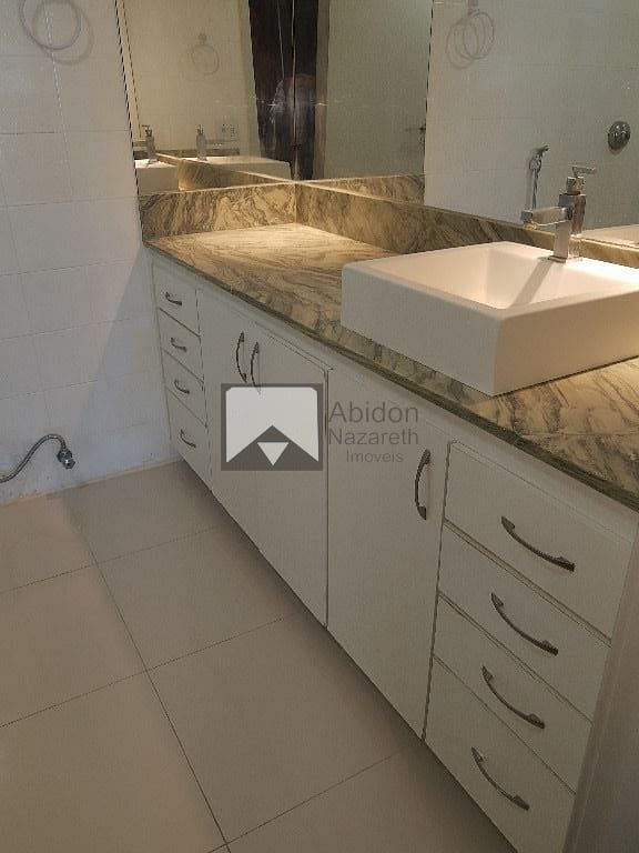 Apartamento, 4 quartos, 270 m² - Foto 36