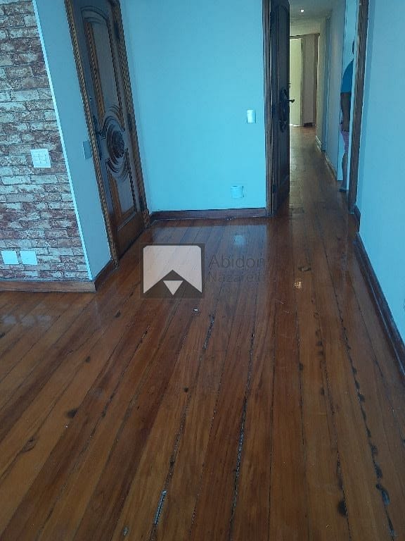 Apartamento, 4 quartos, 270 m² - Foto 42