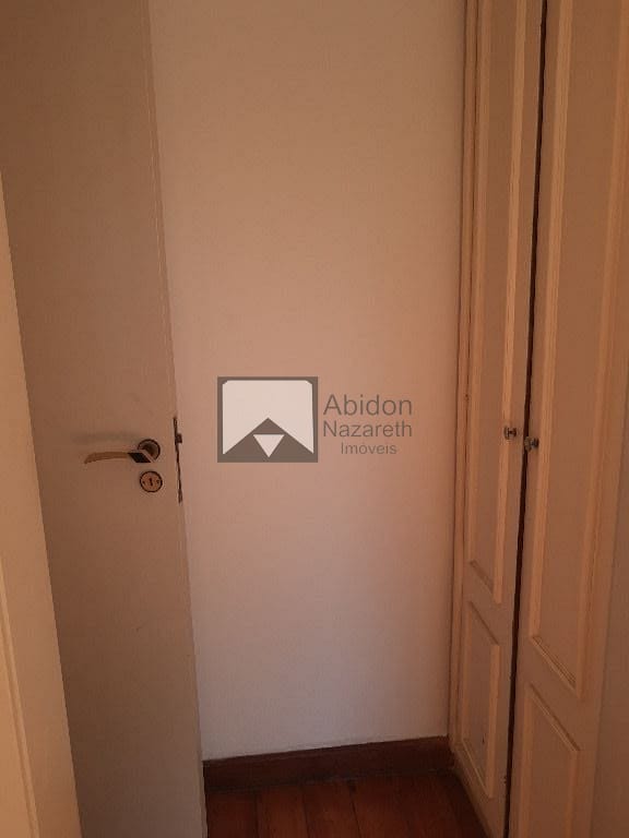 Apartamento, 4 quartos, 270 m² - Foto 4