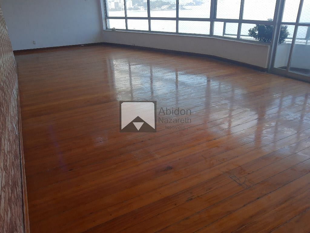 Apartamento, 4 quartos, 270 m² - Foto 46