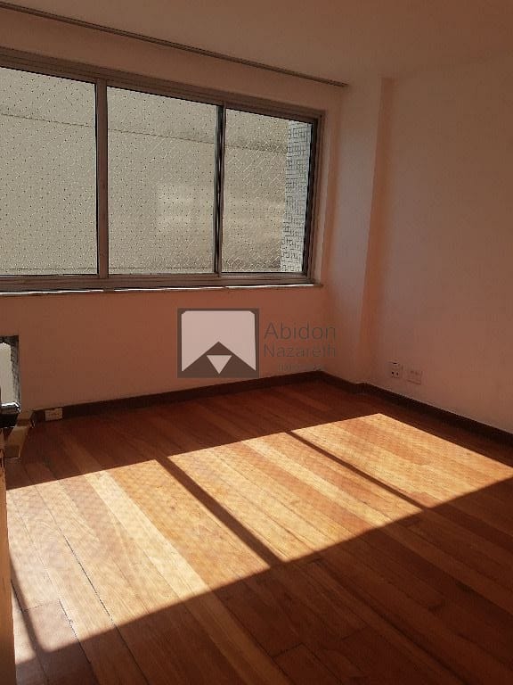 Apartamento, 4 quartos, 270 m² - Foto 11