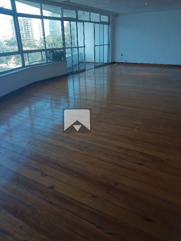 Apartamento, 4 quartos, 270 m² - Foto 53