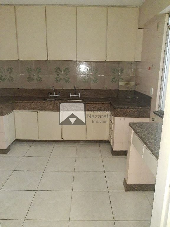 Apartamento, 4 quartos, 270 m² - Foto 26