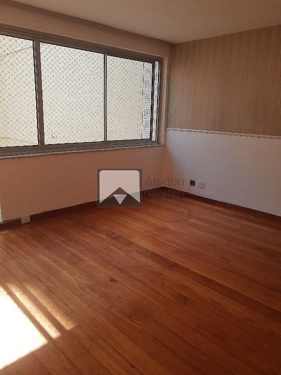 Apartamento, 4 quartos, 270 m² - Foto 20