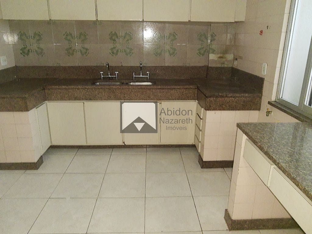Apartamento, 4 quartos, 270 m² - Foto 25