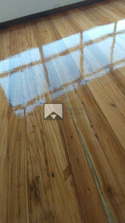 Apartamento, 4 quartos, 270 m² - Foto 55