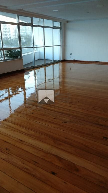 Apartamento, 4 quartos, 270 m² - Foto 57