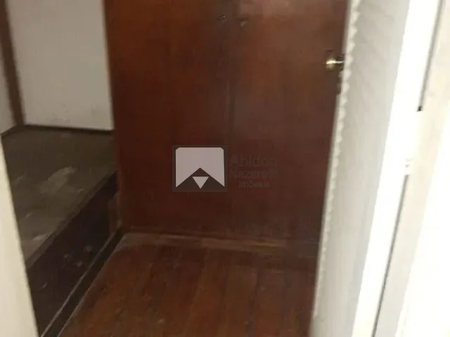 Apartamento com 270m² 4 quartos e 2 banheiros, à venda, no bairro Ingá em Niterói