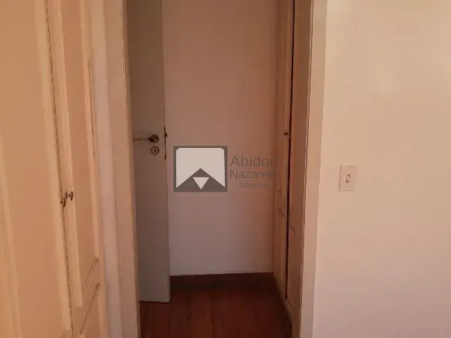 Apartamento com 270m² 4 quartos e 2 banheiros, à venda, no bairro Ingá em Niterói