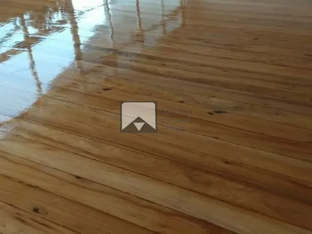 Apartamento com 270m² 4 quartos e 2 banheiros, à venda, no bairro Ingá em Niterói