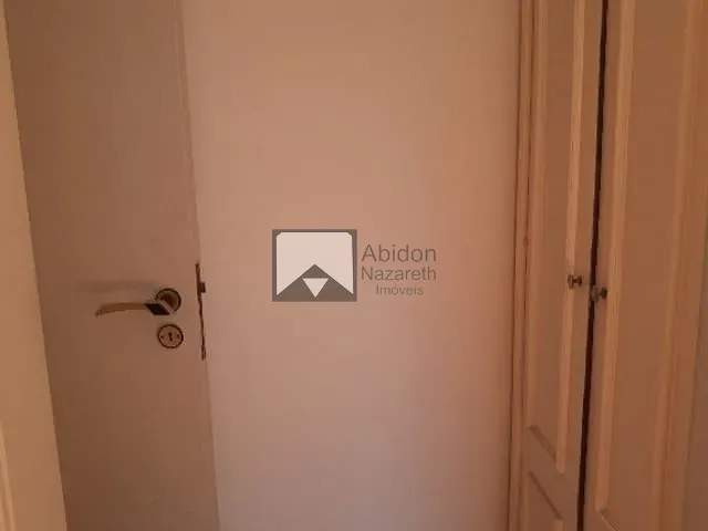 Apartamento com 270m² 4 quartos e 2 banheiros, à venda, no bairro Ingá em Niterói