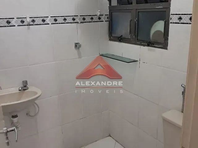 Apartamento 2 quartos e 1 banheiro, à venda, no bairro Palmeiras de São José em São José dos Campos
