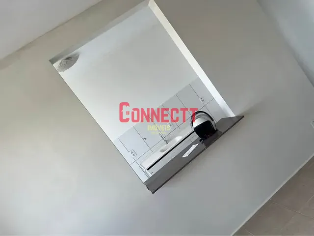 Apartamento 2 quartos e 1 banheiro, à venda, no bairro Jardim Manoel Penna em Ribeirão Preto