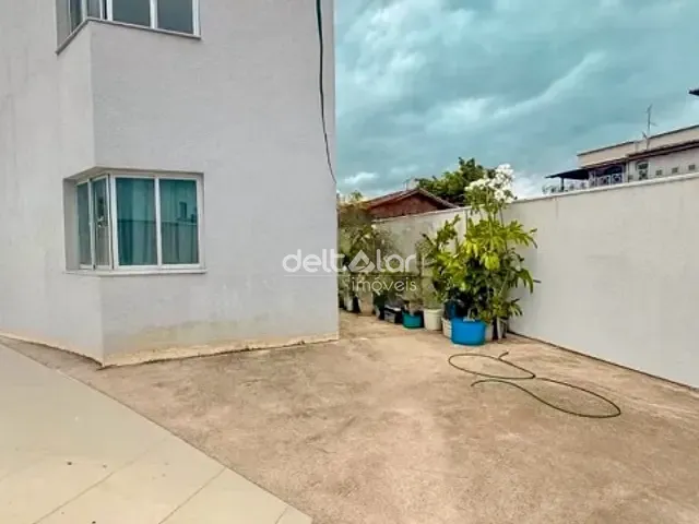 Apartamento com 175m² 3 quartos e 2 banheiros, à venda, no bairro Santa Amélia em Belo Horizonte