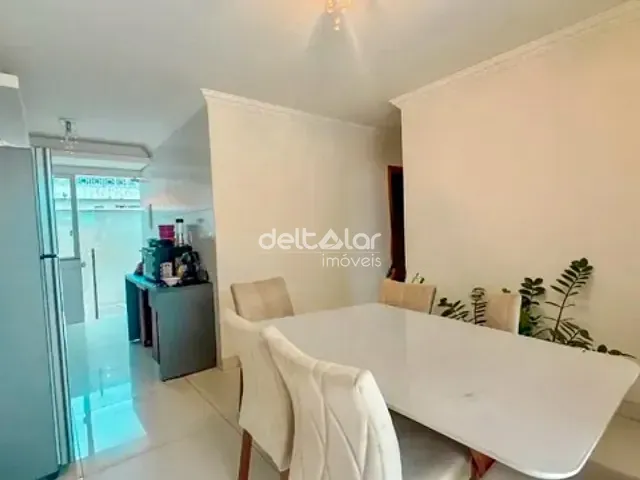 Apartamento com 175m² 3 quartos e 2 banheiros, à venda, no bairro Santa Amélia em Belo Horizonte