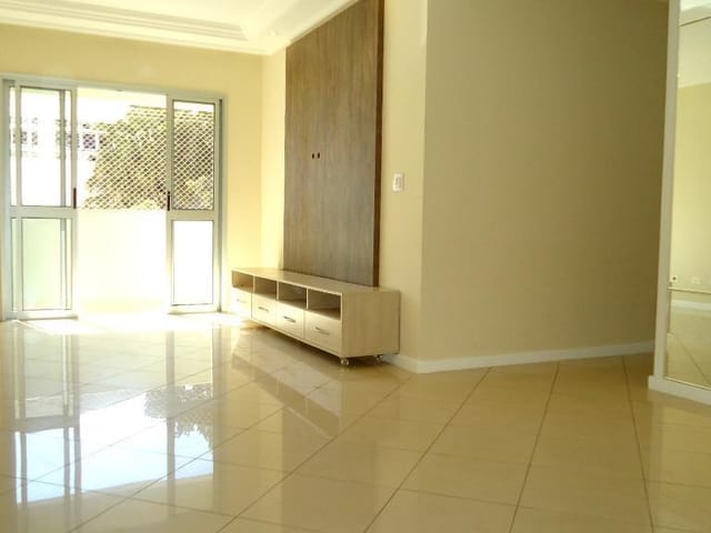 Foto do Apartamento - Apartamento com 3 dormitórios para alugar, 87 m² por R$ 1.800,00/mês - Floradas de São José - São José dos Campos/SP | INDEPENDENCE NEGOCIOS IMOBILIARIOS LTDA