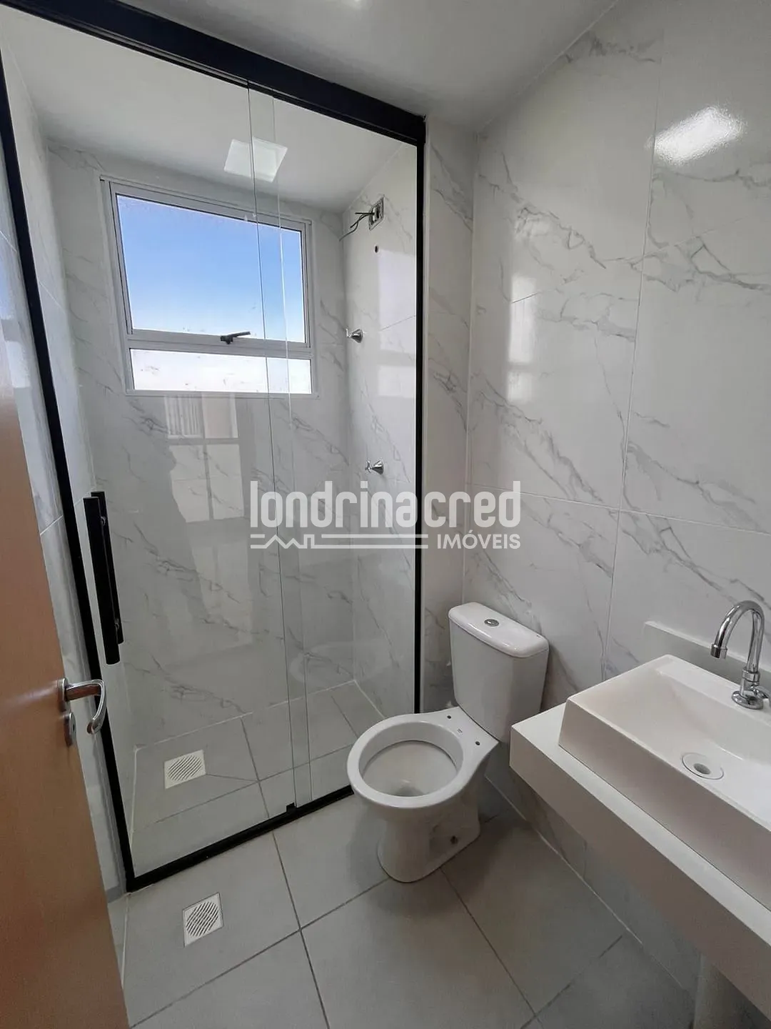 Apartamento, 2 quartos, 42 m² - Foto 5
