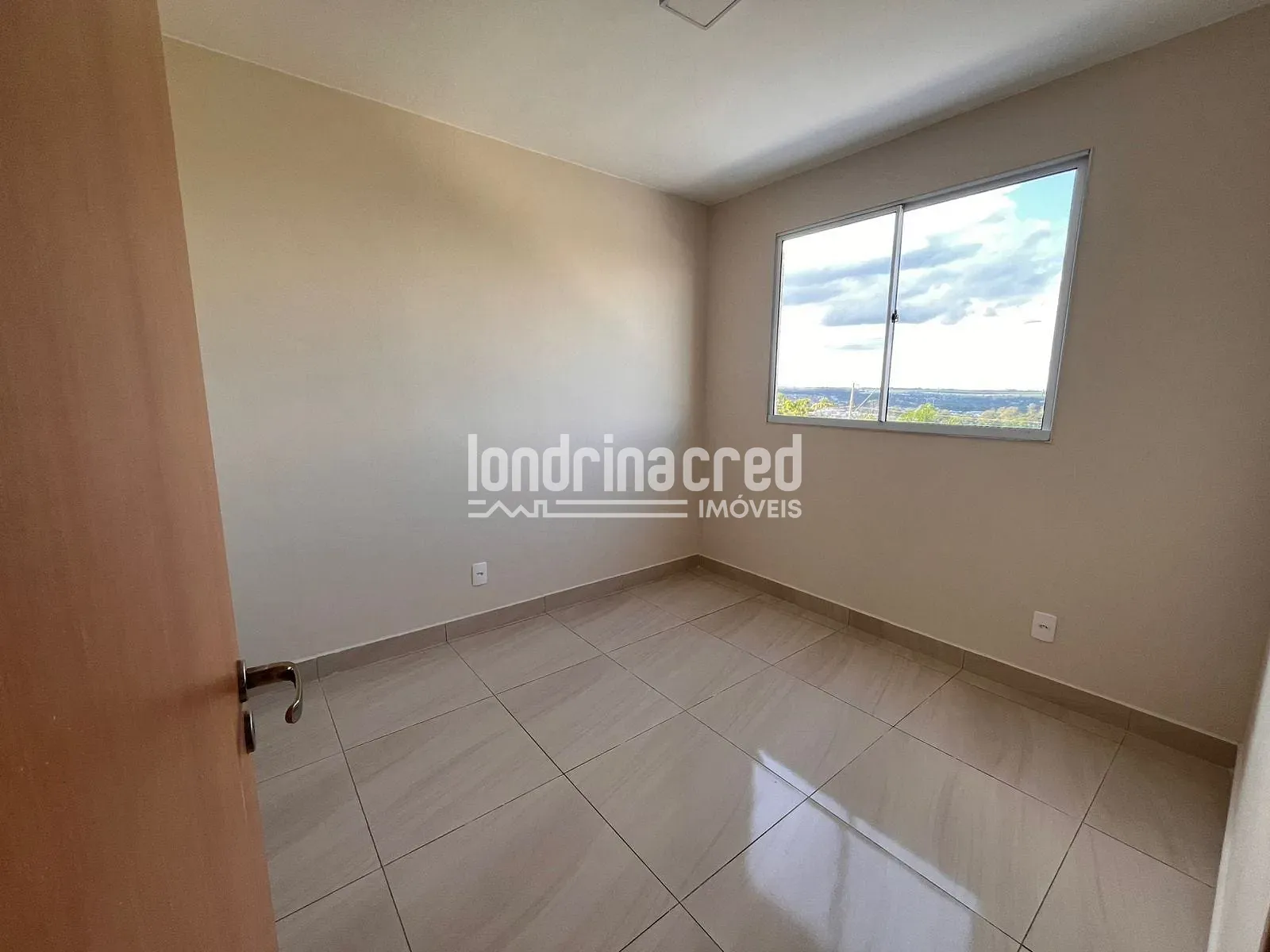 Apartamento, 2 quartos, 42 m² - Foto 6