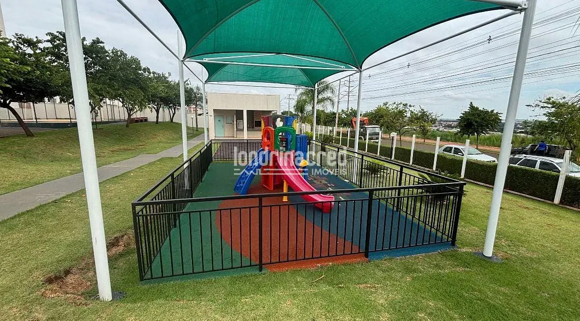 Apartamento, 2 quartos, 42 m² - Foto 11
