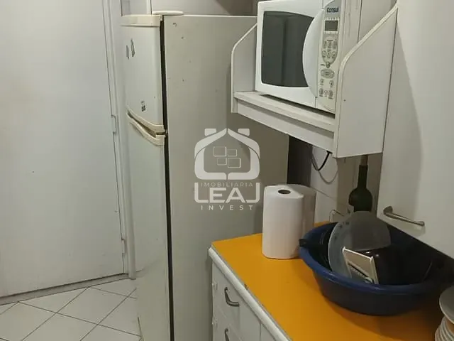 Apartamento com 84m² 3 quartos e 2 banheiros, à venda, no bairro Jardim Ampliação em São Paulo