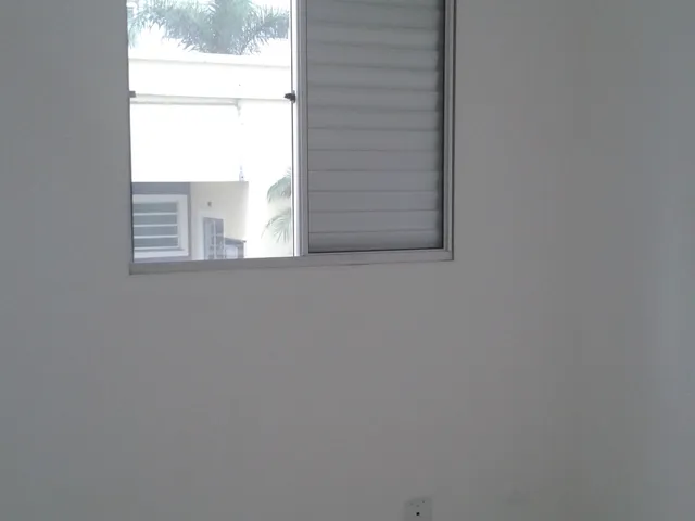 Apartamento 2 quartos e 1 banheiro, à venda, no bairro Vila Mariana em Aparecida