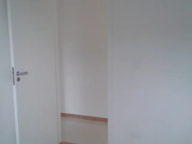Apartamento 2 quartos e 1 banheiro, à venda, no bairro Vila Mariana em Aparecida