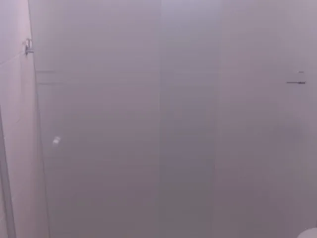 Apartamento 2 quartos e 1 banheiro, à venda, no bairro Vila Mariana em Aparecida