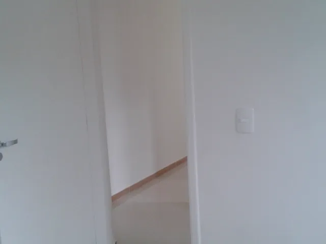 Apartamento 2 quartos e 1 banheiro, à venda, no bairro Vila Mariana em Aparecida