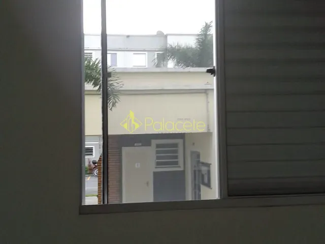 Apartamento 2 quartos e 1 banheiro, à venda, no bairro Vila Mariana em Aparecida