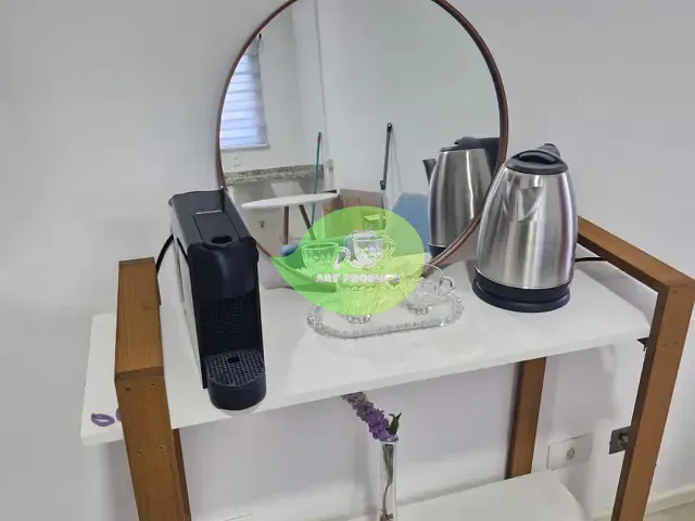 Kitnet 3 quartos e 1 banheiro, para alugar, no bairro Jardim Gonçalves em Sorocaba