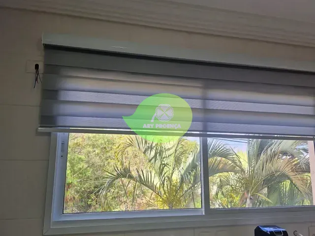 Kitnet 3 quartos e 1 banheiro, para alugar, no bairro Jardim Gonçalves em Sorocaba