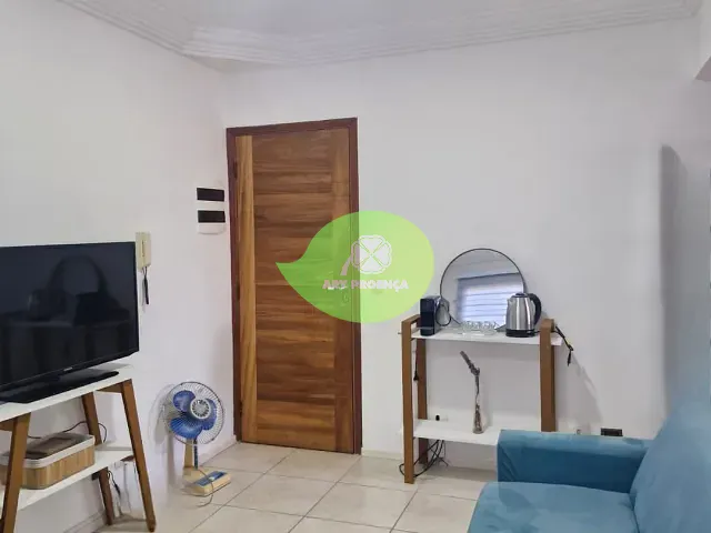 Kitnet 3 quartos e 1 banheiro, para alugar, no bairro Jardim Gonçalves em Sorocaba
