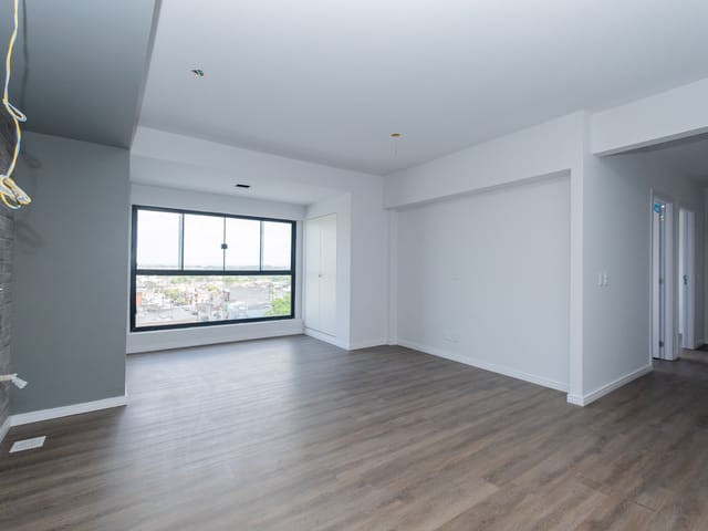 Apartamento com 88m² 3 quartos e 1 banheiro, para alugar, no bairro Centro em Pelotas
