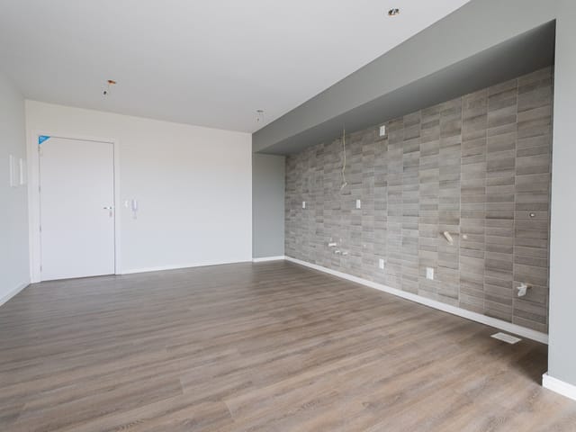 Apartamento com 88m² 3 quartos e 1 banheiro, para alugar, no bairro Centro em Pelotas