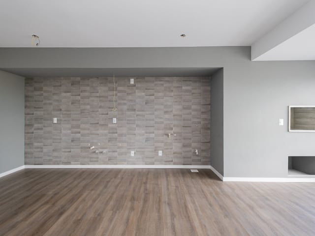 Apartamento com 88m² 3 quartos e 1 banheiro, para alugar, no bairro Centro em Pelotas