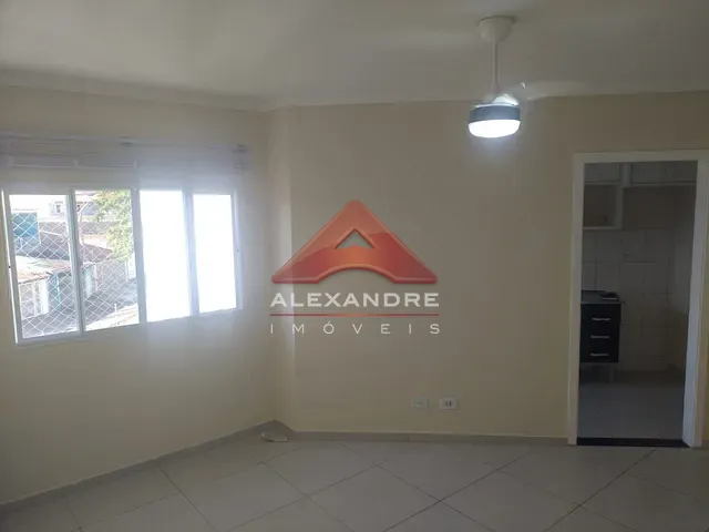 Apartamento 2 quartos e 1 banheiro, à venda, no bairro Conjunto Residencial Galo Branco em São José dos Campos