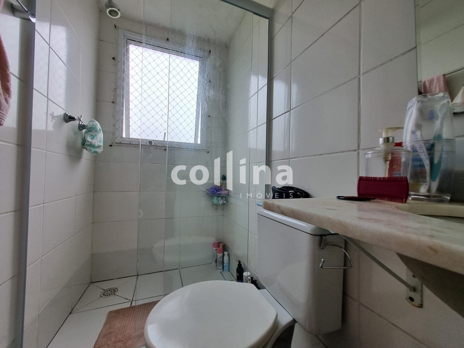 Apartamento, 3 quartos, 70 m² - Foto 16