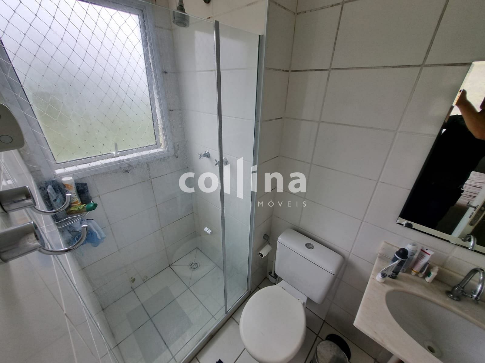 Apartamento, 3 quartos, 70 m² - Foto 15