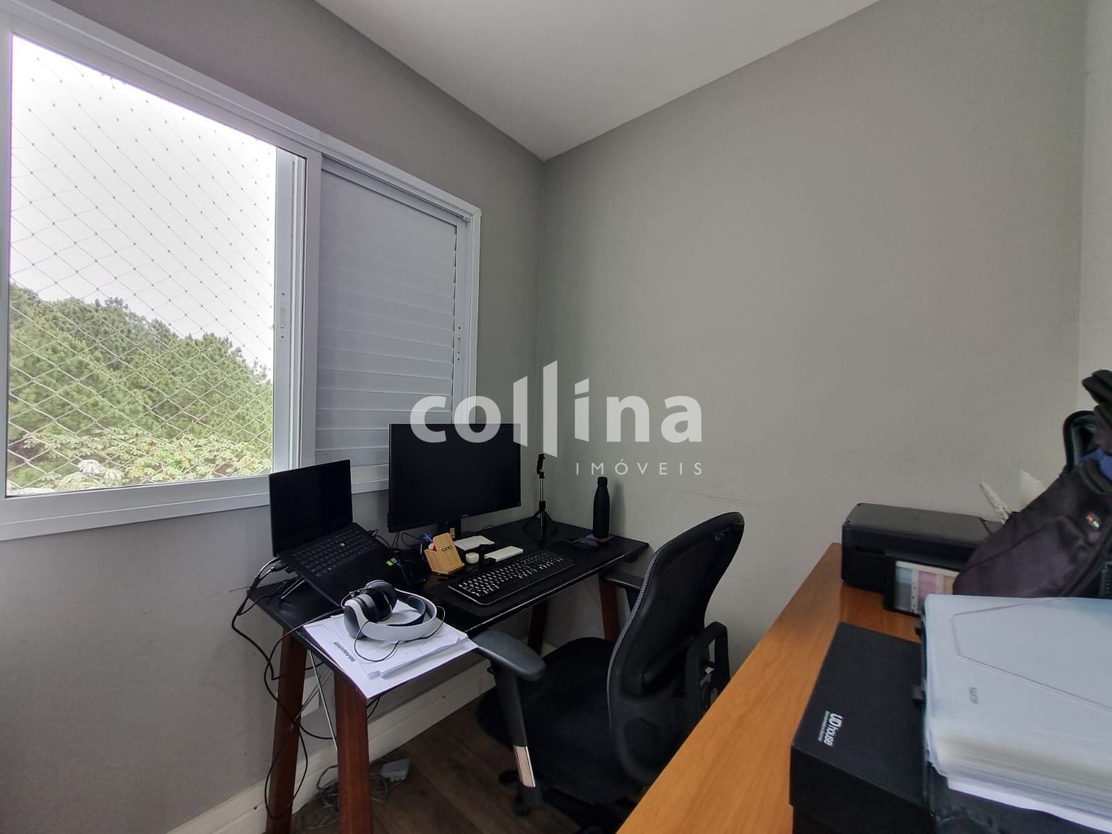 Apartamento, 3 quartos, 70 m² - Foto 13