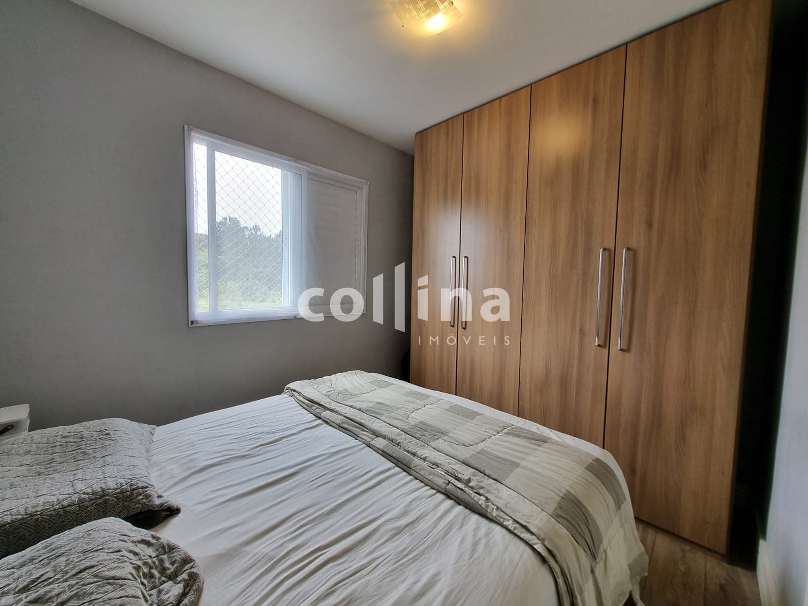 Apartamento, 3 quartos, 70 m² - Foto 10