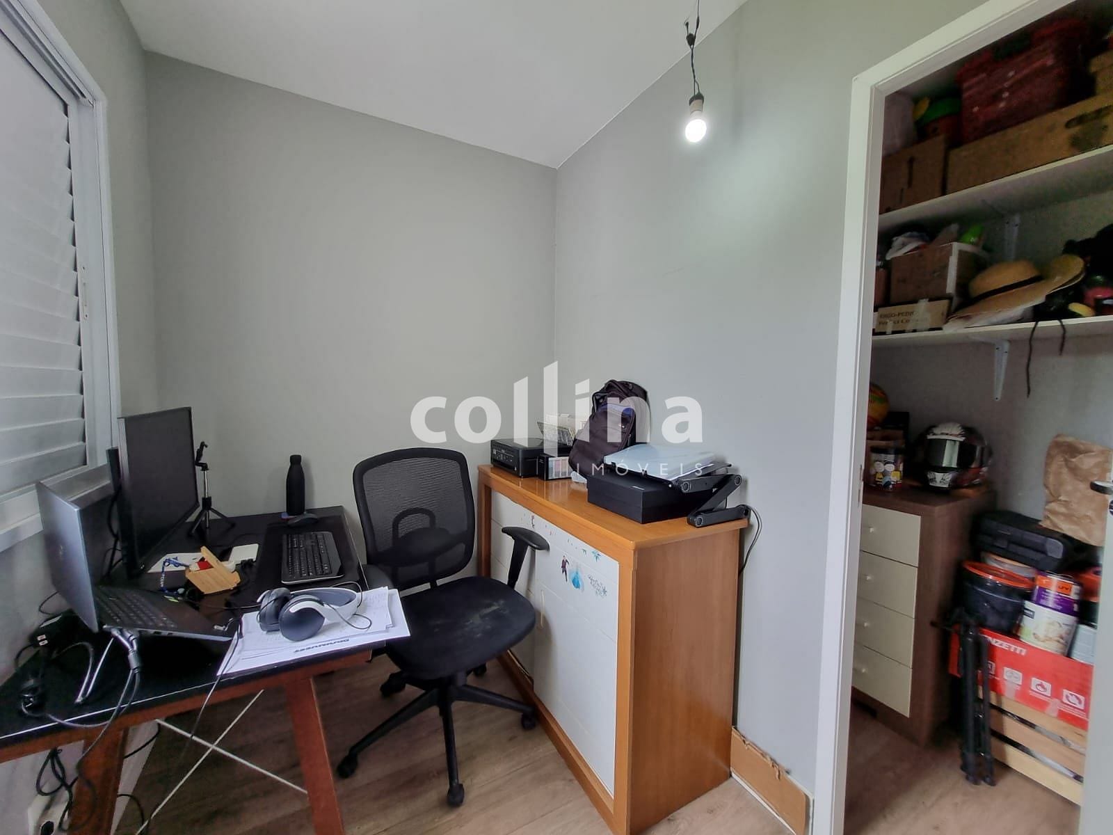 Apartamento, 3 quartos, 70 m² - Foto 14