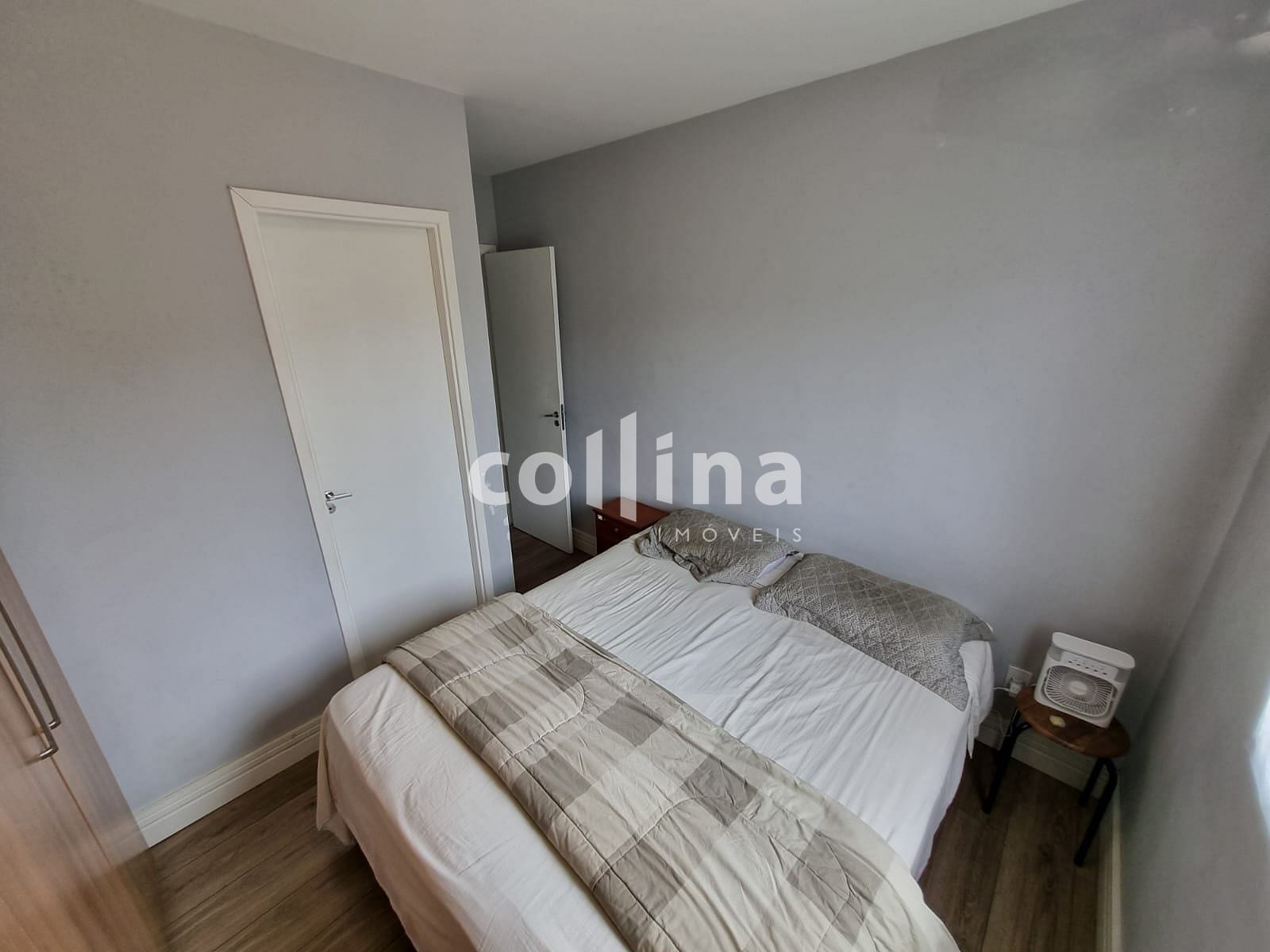 Apartamento, 3 quartos, 70 m² - Foto 9