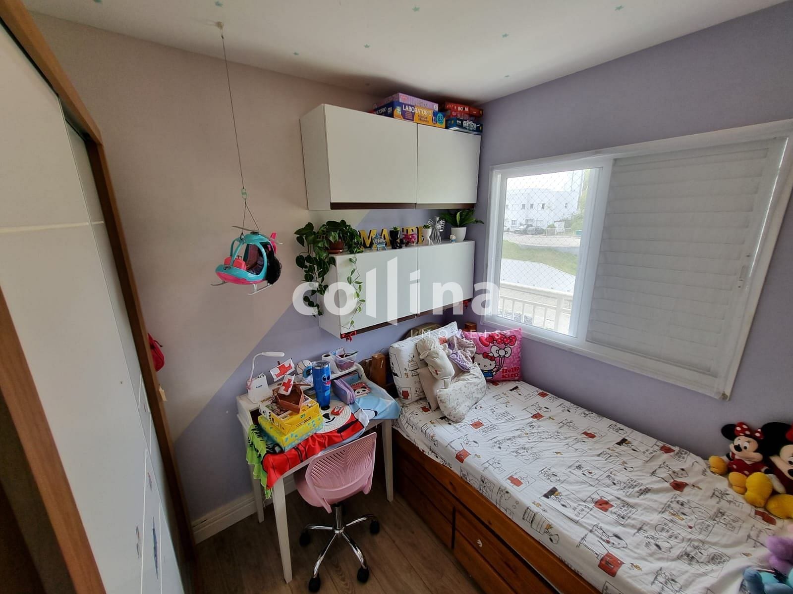 Apartamento, 3 quartos, 70 m² - Foto 12